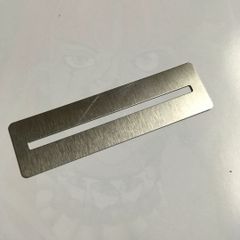 フレットボードガード