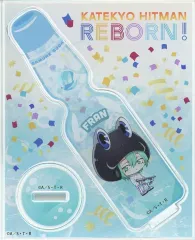 2025年最新】ひこくじ rebornの人気アイテム - メルカリ