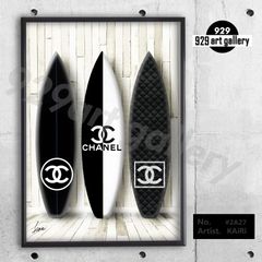 tsGibWHd5cgprmXniMcxvH.jpg@jpg