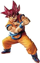 【中古】(未使用･未開封品)ドラゴンボール超 BLOOD OF SAIYANS-SPECIAL-
