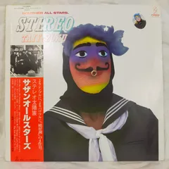 2025年最新】446 レコードの人気アイテム - メルカリ