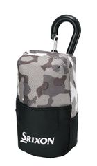 Item thumbnail for item 48f2a844-d786-4d06-9edb-b0360007b5dd