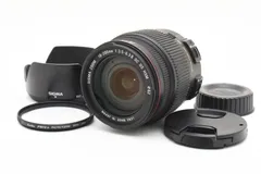 ★良品★シグマ SIGMA 18-200mm F3.5-6.3 II DC OS HSM NIKON ニコン用★ LL440#3646