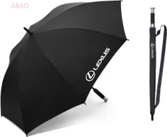 2025年最新】レクサス 傘の人気アイテム - メルカリ