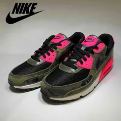 NIKE AIR MAX 90 PRM IF1721-300 ナイキ エア マックス 90 プレミアム ランニング ジョギング ストリート、スニーカー ビジブルエア (1628)