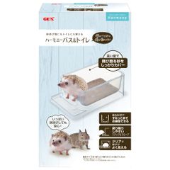 【新品】キャメロン・ディアス　靴箱風　ＤＶＤ−ＢＯＸ（限定生産） Amazon.co.jp: キャメロン・ディアス 靴箱風 DVD-BOX (限定生産