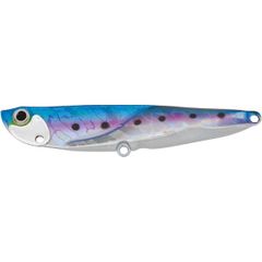 Item thumbnail for item 1b69f964-88ac-4e81-b32a-6ef6380f85cf