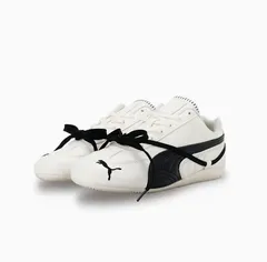 2025年最新】スピードキャットロゼの人気アイテム - メルカリ