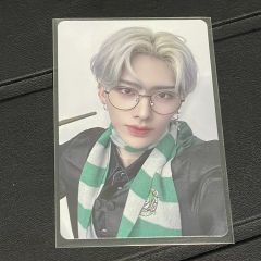 BSS セブチ スングァン サノク トレカ 公開放送 BSS セブチ スングァン サノク トレカ 公開放送 SEVENTEEN