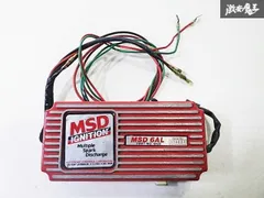 2025年最新】msd 6aの人気アイテム - メルカリ 2025年最新】msd 6aの人気アイテム - メルカリ