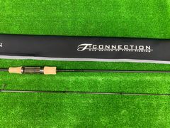 ティモン　T-コネクション　TCA-S61ML　（栗東店　併売）