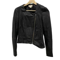 2025年最新】Helmut Lang レディース シングルライダースの人気