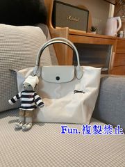 Fun. - メルカリShops