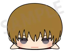 2026年最新】日吉若 もちマスの人気アイテム - メルカリ