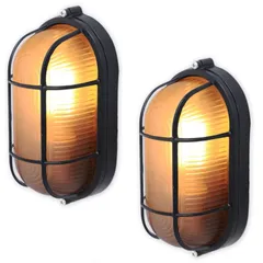 2025年最新】船舶照明 アンティークの人気アイテム - メルカリ