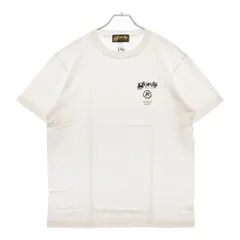 Amazon.co.jp: 90s 90年代 goro's ゴローズ Tシャツ 白 Sサイズ
