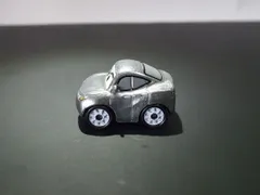 カーズ　マテル　希少品　ウッチー 2025年最新】カーズ マテル レアの人気アイテム - メルカリ