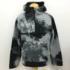 新品未使用 NIKE NSW シェルパ プルオーバー Ｌ ボア 2025年最新】Yahoo!オークション -ナイキ ボアジャケットの中古