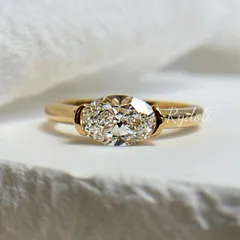 2025年最新】k18 ダイヤモンド ラボグロウンの人気アイテム - メルカリ 