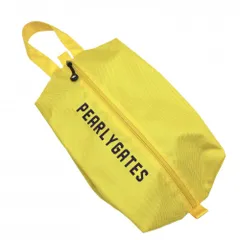 2025年最新】シューズケース ゴルフ パーリーゲイツの人気