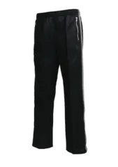 極美品　needles nubian ニードルス ヌビアントラックパンツ　M Needles × NUBIAN - 4th COLLABORATION EXCLUSIVE ITEM ONLINE