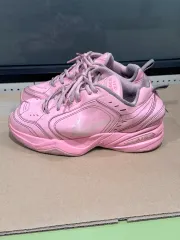 2025年最新】martine rose nikeの人気アイテム - メルカリ