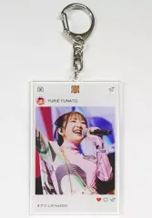 野中ここな アミュボfes イベントグッズ 2025年最新】AMUSE_VOICE_ACTORS_CHANNELの人気アイテム - メルカリ