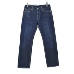 2025年最新】dawson denimの人気アイテム - メルカリ