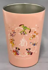 2025年最新】ディズニー タンブラー 40周年の人気アイテム - メルカリ