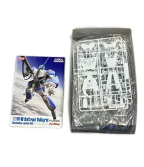 2025年最新】マクロスエースの人気アイテム - メルカリ