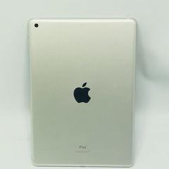 【中古】【WiFiモデル】○iPad 第9世代 WiFi 64GB(シルバー)[10]