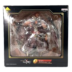 tsRePhnSJoLGjYiw8V4dq5.jpg@jpg