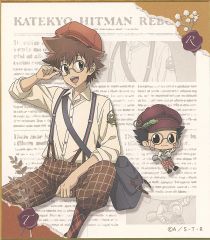 限定販売版「最遊記RELOAD」“EVEN A WROM” VOL.01~05 Amazon.co.jp: ドラマCD「最遊記RELOAD」“EVEN A WORM”VOL.03