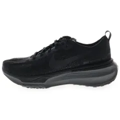 NIKE インヴィンシブル 3 エクストラワイド ブラック 26cm 美品 楽天市場】ナイキ インヴィンシブル 3 NIKE W Invincible 3