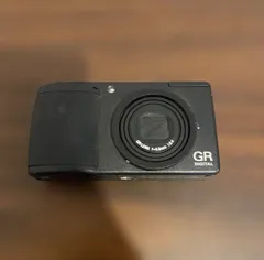 2025年最新】GRII ジャンクの人気アイテム - メルカリ