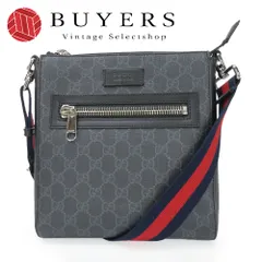 2025年最新】523599の人気アイテム - メルカリ 