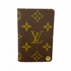 5ec3077】ルイヴィトン キーケース モノグラム ミュルティクレ6 M62630  