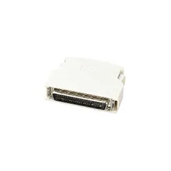 2025年最新】scsi ターミネータの人気アイテム - メルカリ