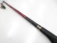 2024年最新】daiwa dxrの人気アイテム - メルカリ