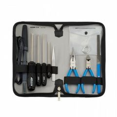 HOZAN S-10 工具セット レトロ - メルカリ