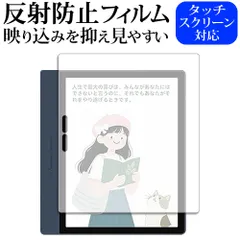 2025年最新】bigmeの人気アイテム - メルカリ