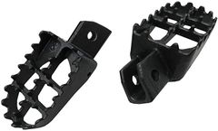 Item thumbnail for item 41f32696-2d41-4b2e-8838-80e1228837ca