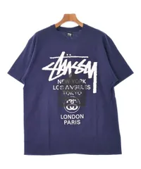 2024年最新】dover street market stussyの人気アイテム - メルカリ