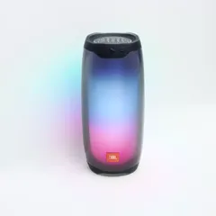 2025年最新】jbl pulse 4の人気アイテム - メルカリ