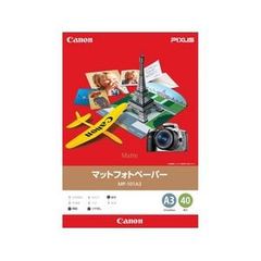 Item thumbnail for item 4eeabd9f-e8ee-472f-86af-4ccfa10f4f5b