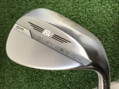 タイトリストボーケイSWサンドウェッジ56°ゴルフクラブ初心者中古メンズ256S ウェッジ タイトリスト 買取モデル一覧 | 中古ゴルフクラブ買取