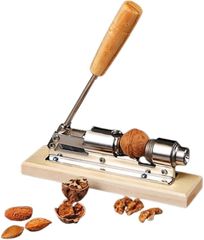 Item thumbnail for item 0572c5ca-9de2-40a5-bd28-86abe9d92841