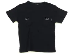 【コムサイズム/COMMECAISM】Tシャツ・カットソー 120サイズ 女の子【子供服・ベビー服】（1865736）