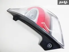 2025年最新】アクア テールランプ 中古の人気アイテム - メルカリ