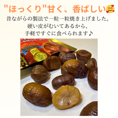 専用　送料差額
